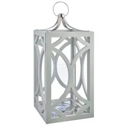 Dunelm Delphi Lantern -Decorative Discount Store 30729962 alt05