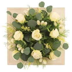 Dunelm Traditional Wall Panel -Decorative Discount Store 30730019 alt03