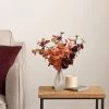 Dunelm Eucalyptus Autumn Bundle
