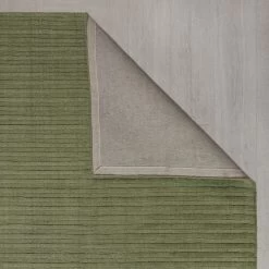 Dunelm Wool Cord Stripe Rug -Decorative Discount Store 30731391 alt04