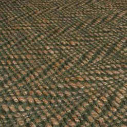 Dunelm Jute Herringbone Runner 7 Dunelm Jute Herringbone Runner -Decorative Discount Store 30731405 alt02