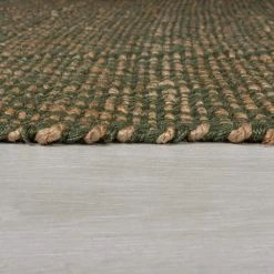 Dunelm Jute Herringbone Runner 8 Dunelm Jute Herringbone Runner -Decorative Discount Store 30731405 alt03