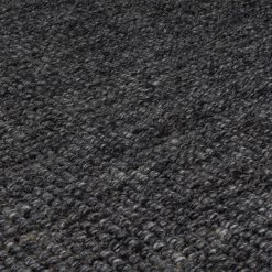 Dunelm Jute Marl Reversible Runner 7 Dunelm Jute Marl Reversible Runner -Decorative Discount Store 30731418 alt02