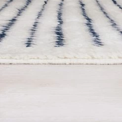 Dunelm Zemer Wool Berber Rug -Decorative Discount Store 30731430 alt03