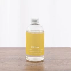 Dunelm Jasmine 250ml Diffuser Refill