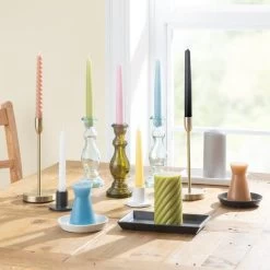 Dunelm Jasmine 15ml Refresher Oil -Decorative Discount Store 30731546 alt03