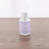 Dunelm Lavender 15ml Refresher Oil
