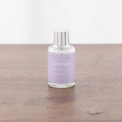 Dunelm Lavender 15ml Refresher Oil