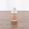 Dunelm Sandalwood 15ml Refresher Oil