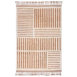 Decorative Discount Store -Decorative Discount Store 30731706 alt01