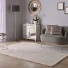 Dunelm Traditional Lux Wool Rug