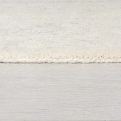 Dunelm Traditional Lux Wool Rug -Decorative Discount Store 30731707 alt03