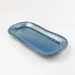 Dunelm Zen Trinket Tray -Decorative Discount Store 30732423 alt02