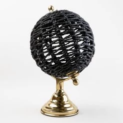 Dunelm Kylo 28cm Globe -Decorative Discount Store 30732429 alt01