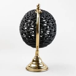 Dunelm Kylo 28cm Globe -Decorative Discount Store 30732429 alt02