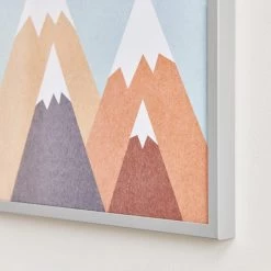 Decorative Discount Store -Decorative Discount Store 30734100 alt01