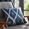 Dunelm Mahara Cushion