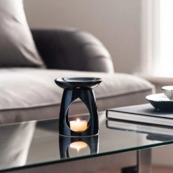 Dunelm 5A Ceramic Oil Burner