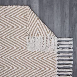 Dunelm Jenson Rug -Decorative Discount Store 30734668 alt02