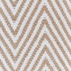 Dunelm Jenson Rug -Decorative Discount Store 30734668 alt03