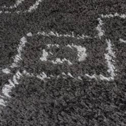 Dunelm Carina Berber Rug 8 Dunelm Carina Berber Rug -Decorative Discount Store 30734887 alt02