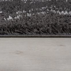 Dunelm Carina Berber Rug 9 Dunelm Carina Berber Rug -Decorative Discount Store 30734887 alt03