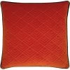 Dunelm Deco Cushion