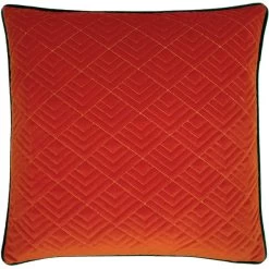 Dunelm Deco Cushion
