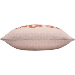 Dunelm Be Kind Cushion -Decorative Discount Store 30738684 alt03