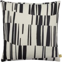 Dunelm Adda Cushion
