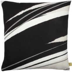 Dunelm Dash Cushion