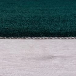 Dunelm Isla Runner -Decorative Discount Store 30739621 alt03