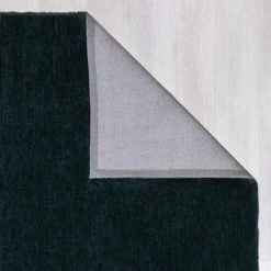 Dunelm Isla Runner -Decorative Discount Store 30739621 alt04