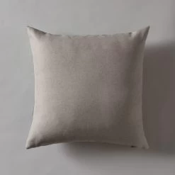 Dunelm Panda Jungle Print Cushion -Decorative Discount Store 30739740 alt02