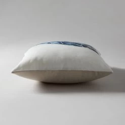 Dunelm Turtle Watercolour Cushion 9 Dunelm Turtle Watercolour Cushion -Decorative Discount Store 30739745 alt03