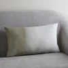 Dunelm Neutral Ombre Cushion
