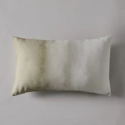Dunelm Neutral Ombre Cushion 7 Dunelm Neutral Ombre Cushion -Decorative Discount Store 30739746 alt01
