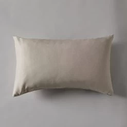 Dunelm Neutral Ombre Cushion 8 Dunelm Neutral Ombre Cushion -Decorative Discount Store 30739746 alt02
