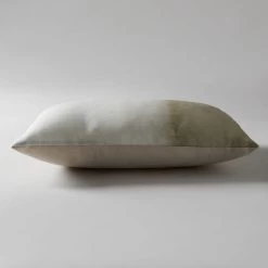 Dunelm Neutral Ombre Cushion 9 Dunelm Neutral Ombre Cushion -Decorative Discount Store 30739746 alt03