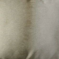 Dunelm Neutral Ombre Cushion 10 Dunelm Neutral Ombre Cushion -Decorative Discount Store 30739746 alt04