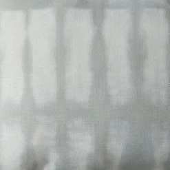 Dunelm Shabori Linear Tie Dye Cushion -Decorative Discount Store 30739748 alt04