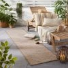Dunelm Bellizi Indoor Outdoor Runner