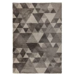 Dunelm Nuru Berber Rug -Decorative Discount Store 30742067 alt01