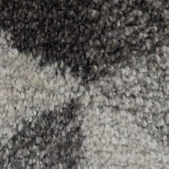 Dunelm Nuru Berber Rug -Decorative Discount Store 30742067 alt02