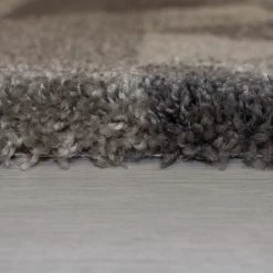 Dunelm Nuru Berber Rug -Decorative Discount Store 30742067 alt03