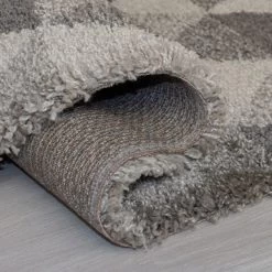 Dunelm Nuru Berber Rug -Decorative Discount Store 30742067 alt04