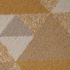 Dunelm Nuru Berber Runner -Decorative Discount Store 30742071 alt02