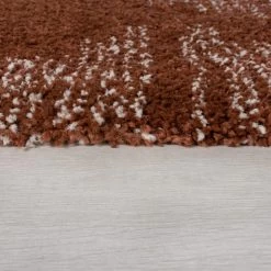 Dunelm Zane Berber Rug -Decorative Discount Store 30742123 alt03