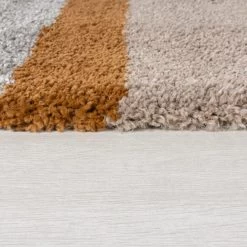 Dunelm Deka Rug -Decorative Discount Store 30742132 alt03