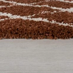 Dunelm Souk Berber Rug -Decorative Discount Store 30742135 alt03